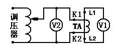 图8电压法